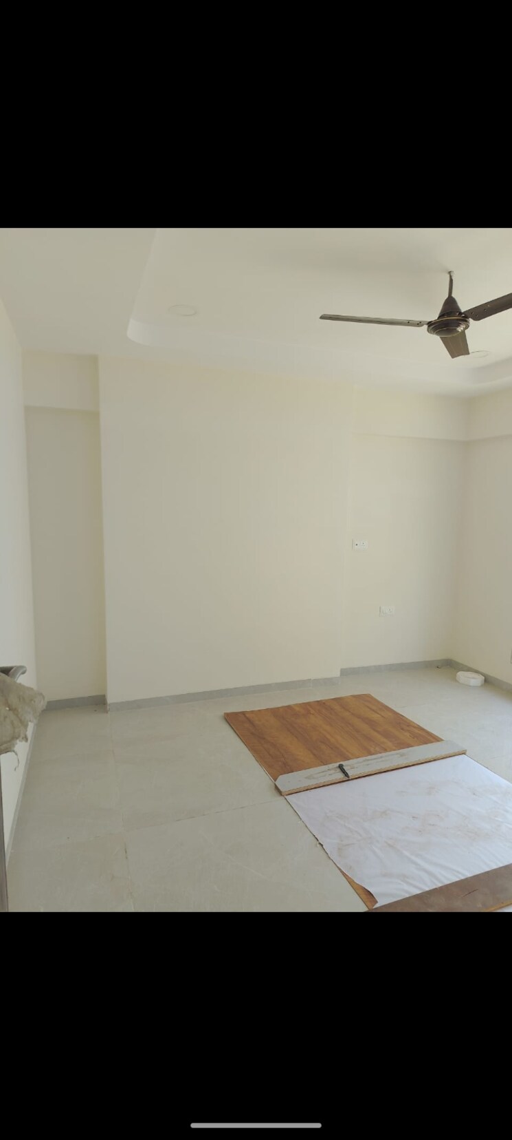 Room, alag-aranya 2 Bedroom 681 Sq.Ft. Apartment In Pant Nagar Mumbai 8609493