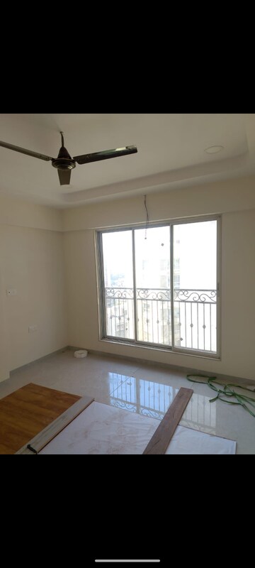 Room in 2 BHK Apartment at Alag Aranya, Pant Nagar – for Rent
