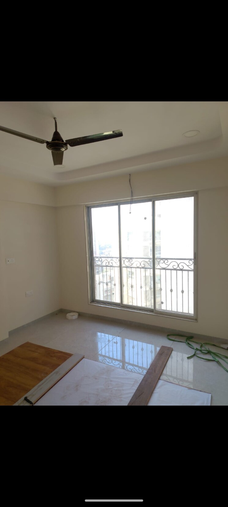 Room, alag-aranya 2 Bedroom 681 Sq.Ft. Apartment In Pant Nagar Mumbai 8609493