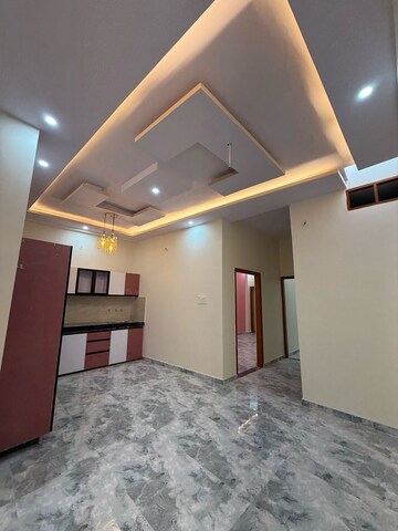 Room in 4 BHK Penthouse at Chinhat – for Sale