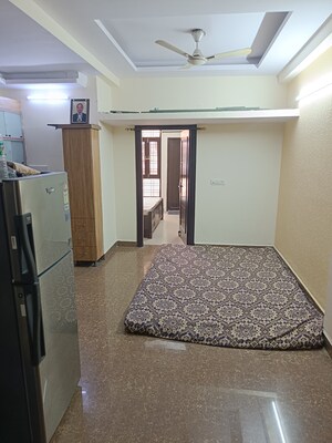 2 BHK Builder Floor For Sale in RWA Federation, Vaishali Sector 5