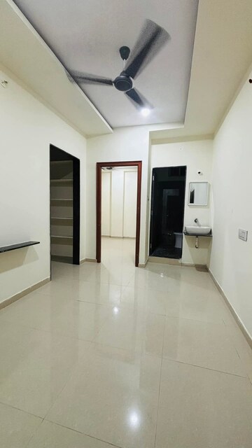 1 BHK Builder Floor For Rent in Sita Residency Begumpet, Begumpet