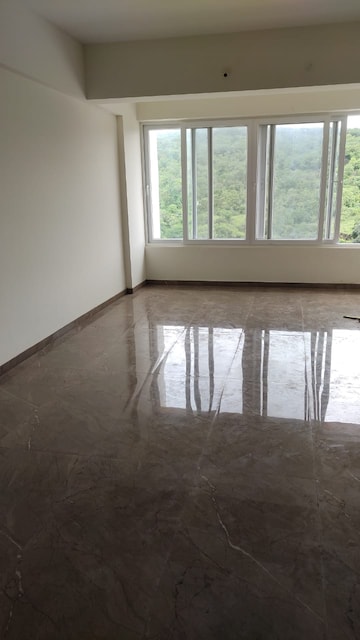 Room in 2 BHK Apartment at Kothrud – for Sale