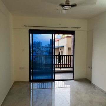 Room in 2 BHK Apartment at Kundan Easterlia, Madhav Nagar – for Rent