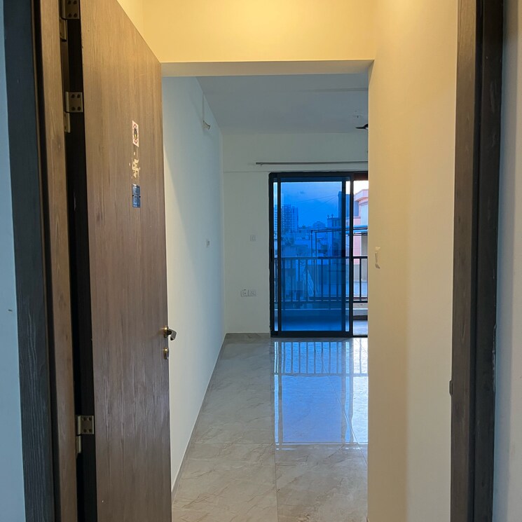 undefined, kundan-easterlia 2 Bedroom 644 Sq.Ft. Apartment In Madhav Nagar Pune 8609524