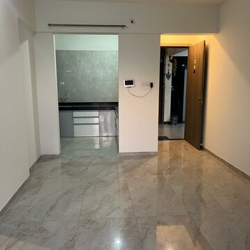 Room in 2 BHK Apartment at Kundan Easterlia, Madhav Nagar – for Rent