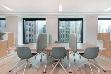  Office Space For Rent in Baner