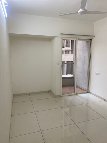 1 BHK Apartment For Rent in Shivams Elario, Sanath Nagar