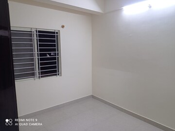 Room in 2 BHK Independent House at Koramangala – for Rent