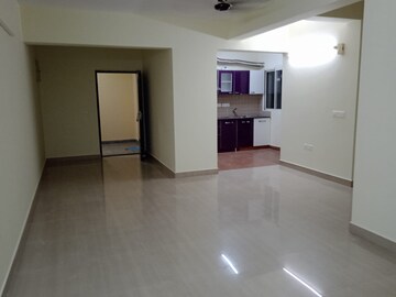 2 BHK Independent House For Rent in Koramangala