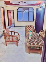 3 BHK 1130 Sq.Ft. Apartment in Rajendra Nagar Sector 4