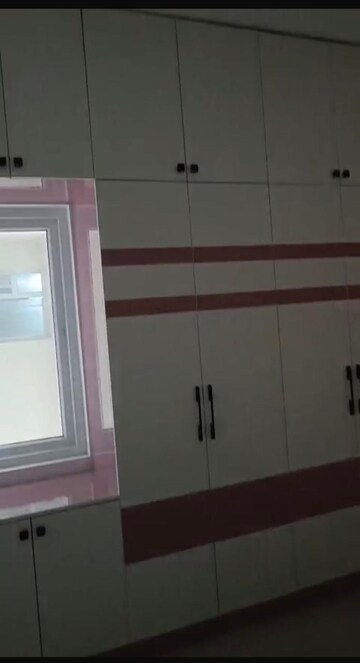 3 BHK Apartment For Rent in Greenmark Mayfair Apartments, Tellapur