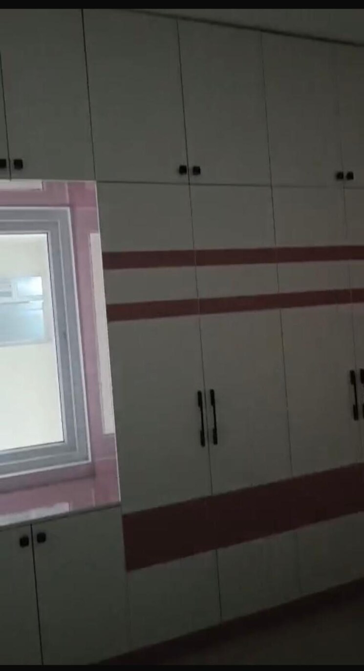 undefined, greenmark-mayfair-apartments 3 Bedroom 1845 Sq.Ft. Apartment In Tellapur Hyderabad 8609535