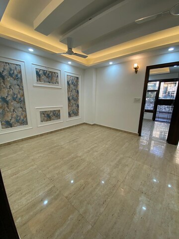 Room in 2 BHK Builder Floor at Ashoka NCR Green Extension, Sector 1 Greater Noida – for Sale