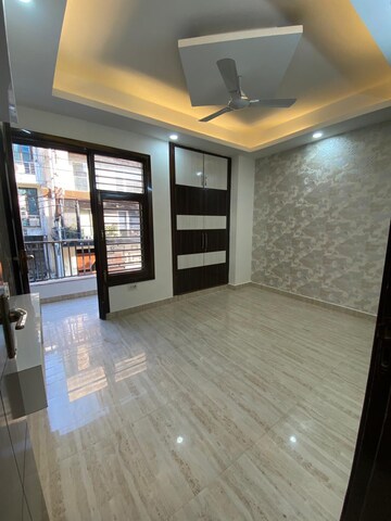 Room in 2 BHK Builder Floor at Ashoka NCR Green Extension, Sector 1 Greater Noida – for Sale