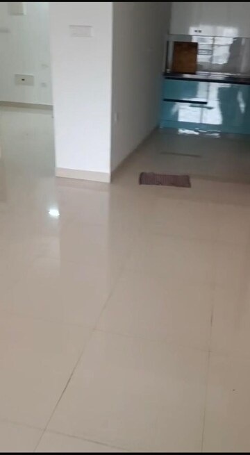 Room in 3 BHK Apartment at Greenmark Mayfair Apartments, Tellapur – for Rent