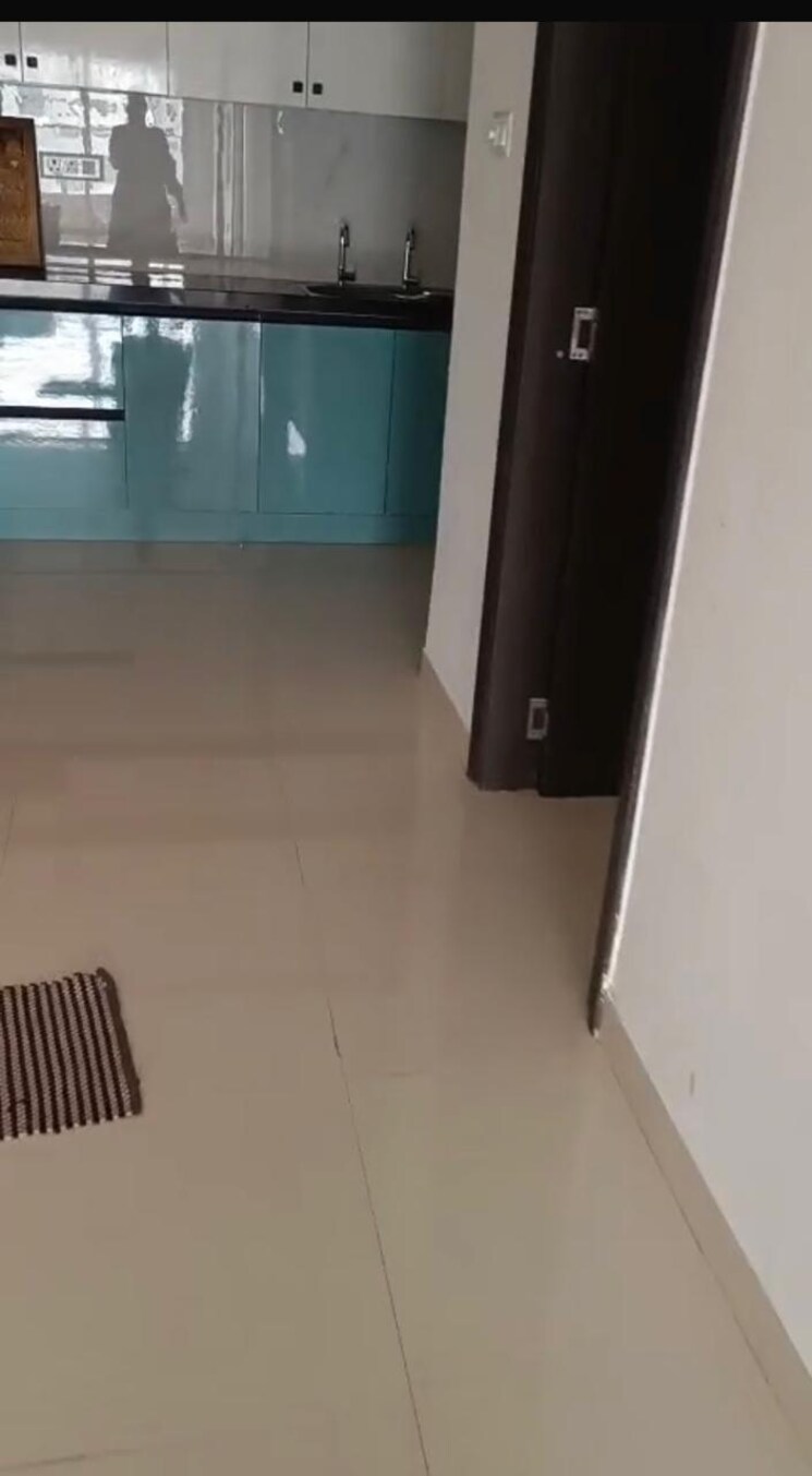 undefined, greenmark-mayfair-apartments 3 Bedroom 1845 Sq.Ft. Apartment In Tellapur Hyderabad 8609535