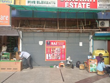  Shop For Rent in Vikas Puri