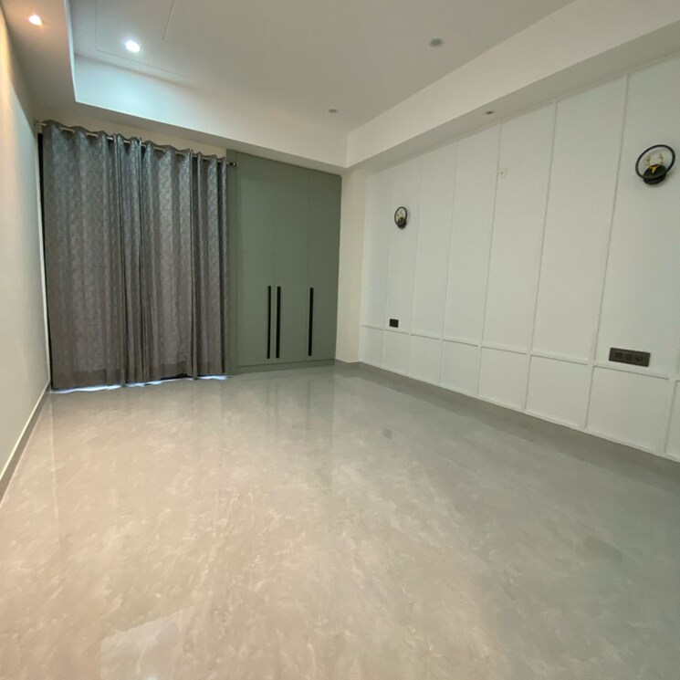 Room, ansal-api-esencia 4 Bedroom 2730 Sq.Ft. Builder Floor In Sector 67 Gurgaon 8609573