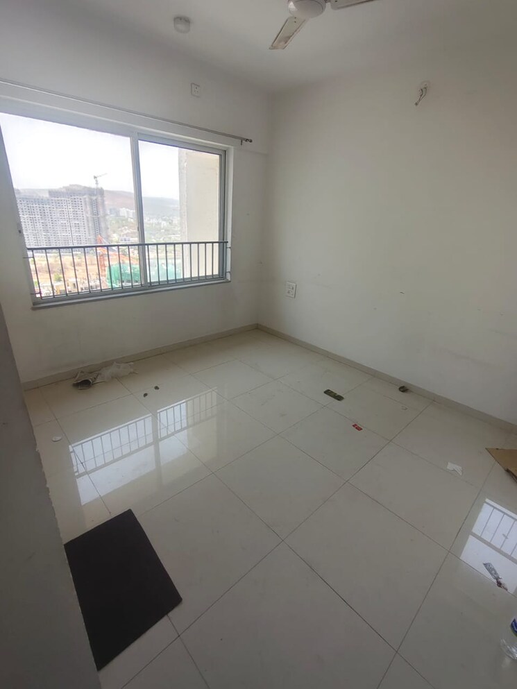 undefined, godrej-elements 3 Bedroom 1180 Sq.Ft. Apartment In Hinjewadi Pune 8609519