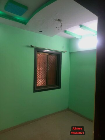 Room in 1 BHK Apartment at Shree Chamunda Garden, Thakurli – for Rent