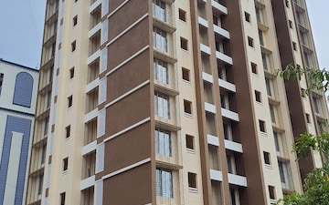 2 BHK Apartment For Sale in Anmol Durga Enclave, Mira Road East