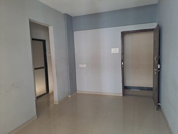 1 BHK Apartment For Rent in Sai Pooja, Ulwe