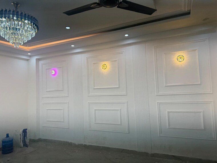 undefined, ashoka-ncr-green-extension 3 Bedroom 1550 Sq.Ft. Builder Floor In Sector 1 Greater Noida Greater Noida 8609618