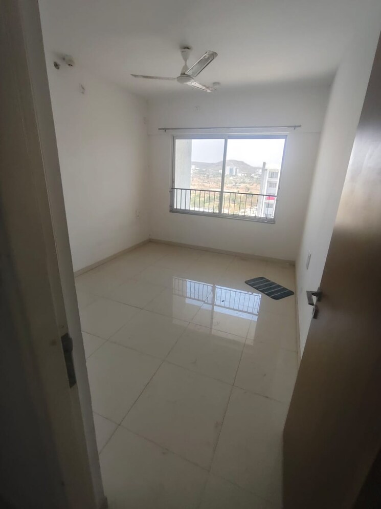 Room, godrej-elements 3 Bedroom 1180 Sq.Ft. Apartment In Hinjewadi Pune 8609519