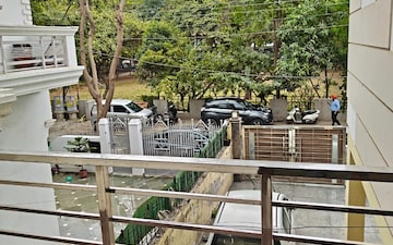6+ BHK Independent House For Sale in Sector 31