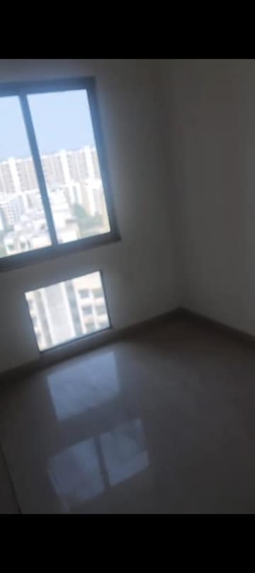 Bedroom in 2 BHK Apartment at Lodha Casa Bella Gold, Dombivli East – for Sale