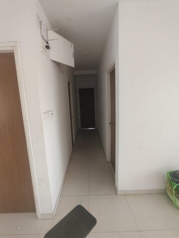 Building Lobby in 3 BHK Apartment at Godrej Elements, Hinjewadi – for Rent