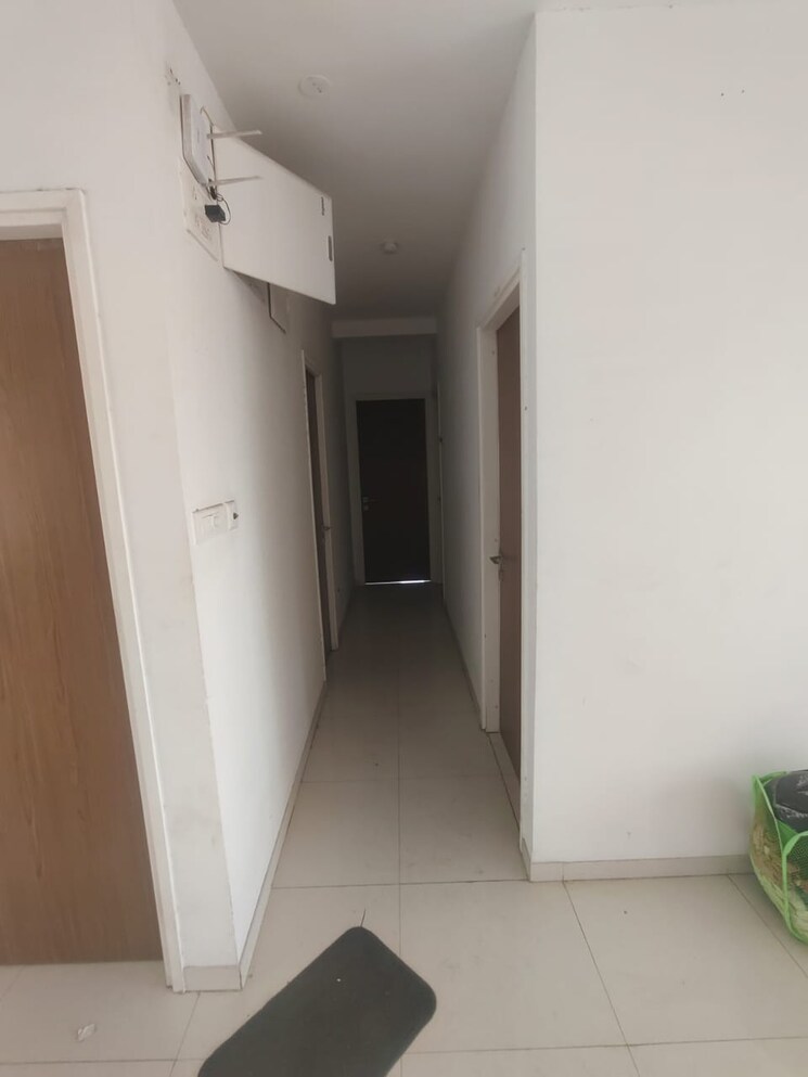 undefined, godrej-elements 3 Bedroom 1180 Sq.Ft. Apartment In Hinjewadi Pune 8609519