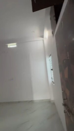 Building Lobby in 3 BHK Independent House at Phulwari Sharif – for Sale