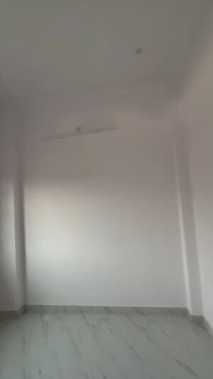 Building Lobby in 3 BHK Independent House at Phulwari Sharif – for Sale