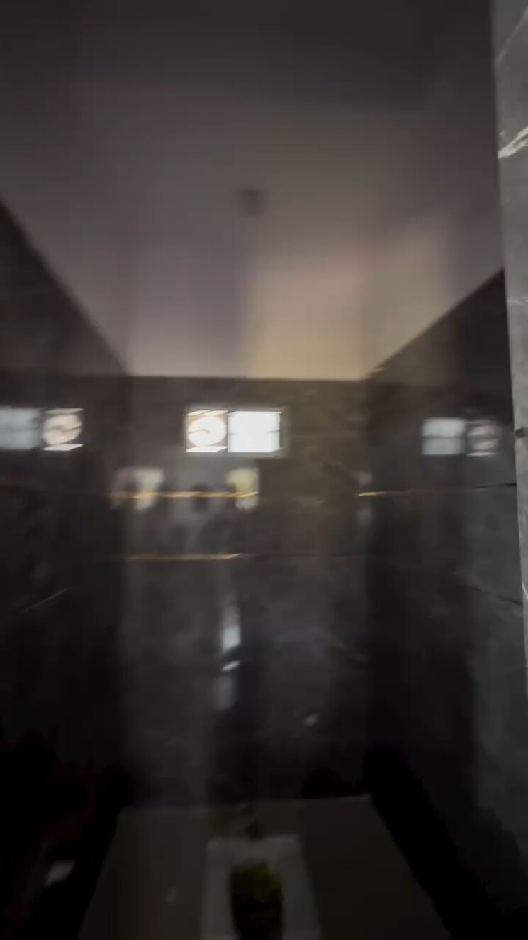 Kitchen, phulwari sharif 3 Bedroom 550 Sq.Ft. Independent House In Phulwari Sharif Patna 8609617