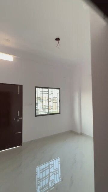 Room in 3 BHK Independent House at Phulwari Sharif – for Sale
