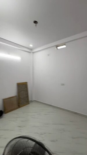 Room in 3 BHK Independent House at Phulwari Sharif – for Sale