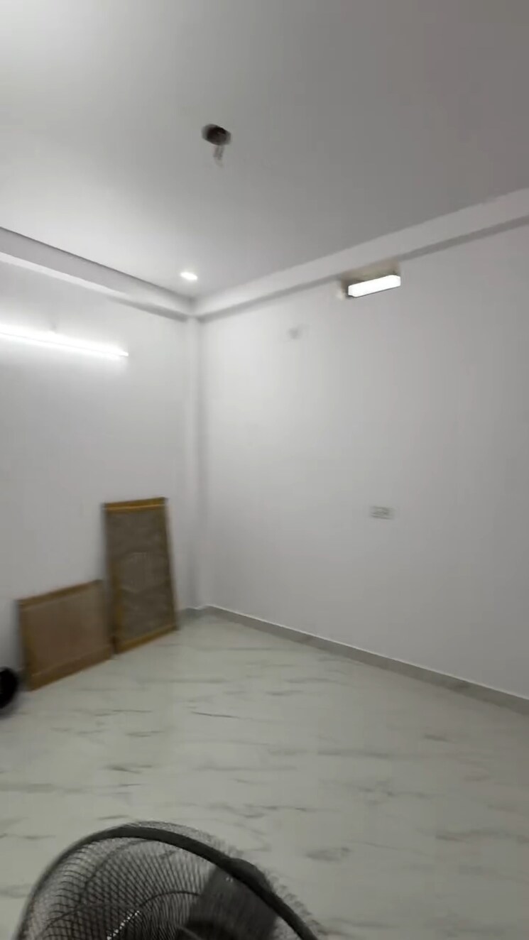 Room, phulwari sharif 3 Bedroom 550 Sq.Ft. Independent House In Phulwari Sharif Patna 8609617