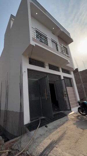 3 BHK Independent House For Sale in Phulwari Sharif