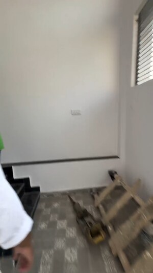 Furnished Amenities in 3 BHK Independent House at Phulwari Sharif – for Sale