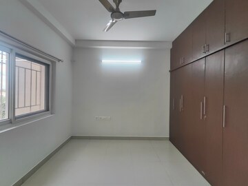 Room in 3 BHK Apartment at DNR Atmosphere, Varthur – for Sale