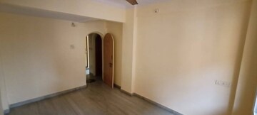 Room in 6 BHK Independent House at Juinagar – for Sale