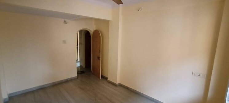 Room, juinagar 6 Bedroom 3200 Sq.Ft. Independent House In Juinagar Navi Mumbai 8609578
