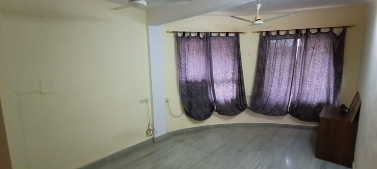 Bedroom, juinagar 6 Bedroom 3200 Sq.Ft. Independent House In Juinagar Navi Mumbai 8609578