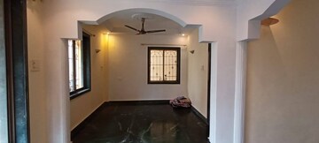 6 BHK Independent House For Sale in Juinagar