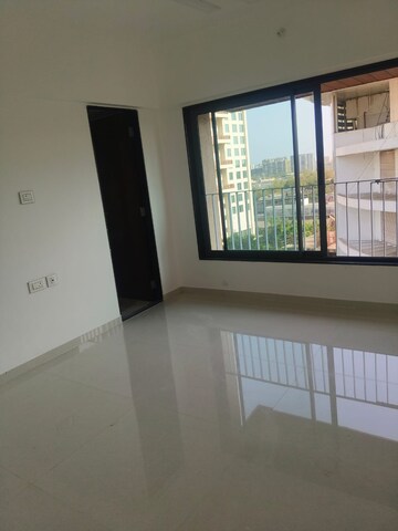 1 BHK Apartment For Rent in Arkade Prime, Marol