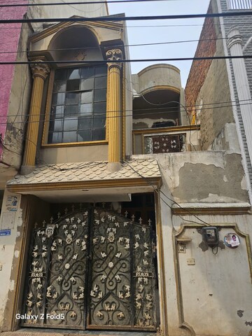 3 BHK Independent House For Sale in Sector 7