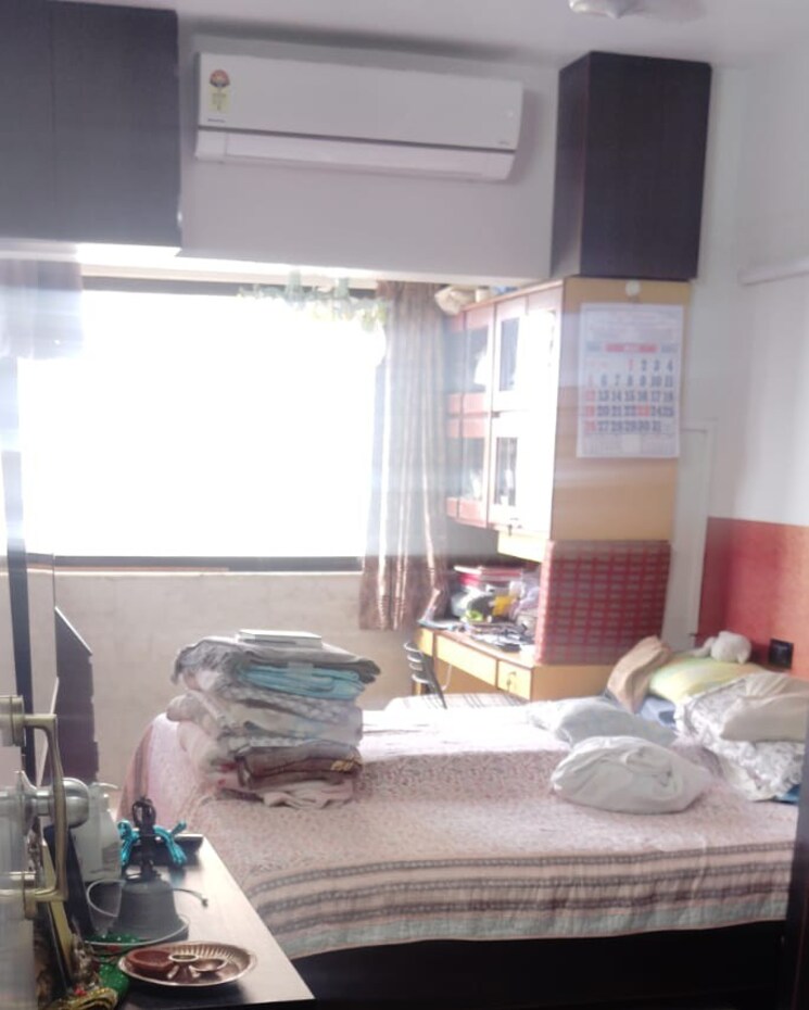 Bedroom, niraj-apartments 2 Bedroom 920 Sq.Ft. Apartment In Malabar Hill Mumbai 8609625