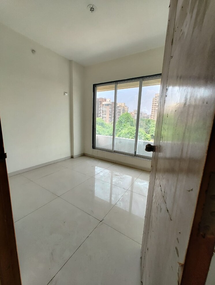 Room, sai-pooja 1 Bedroom 560 Sq.Ft. Apartment In Ulwe Navi Mumbai 8609576